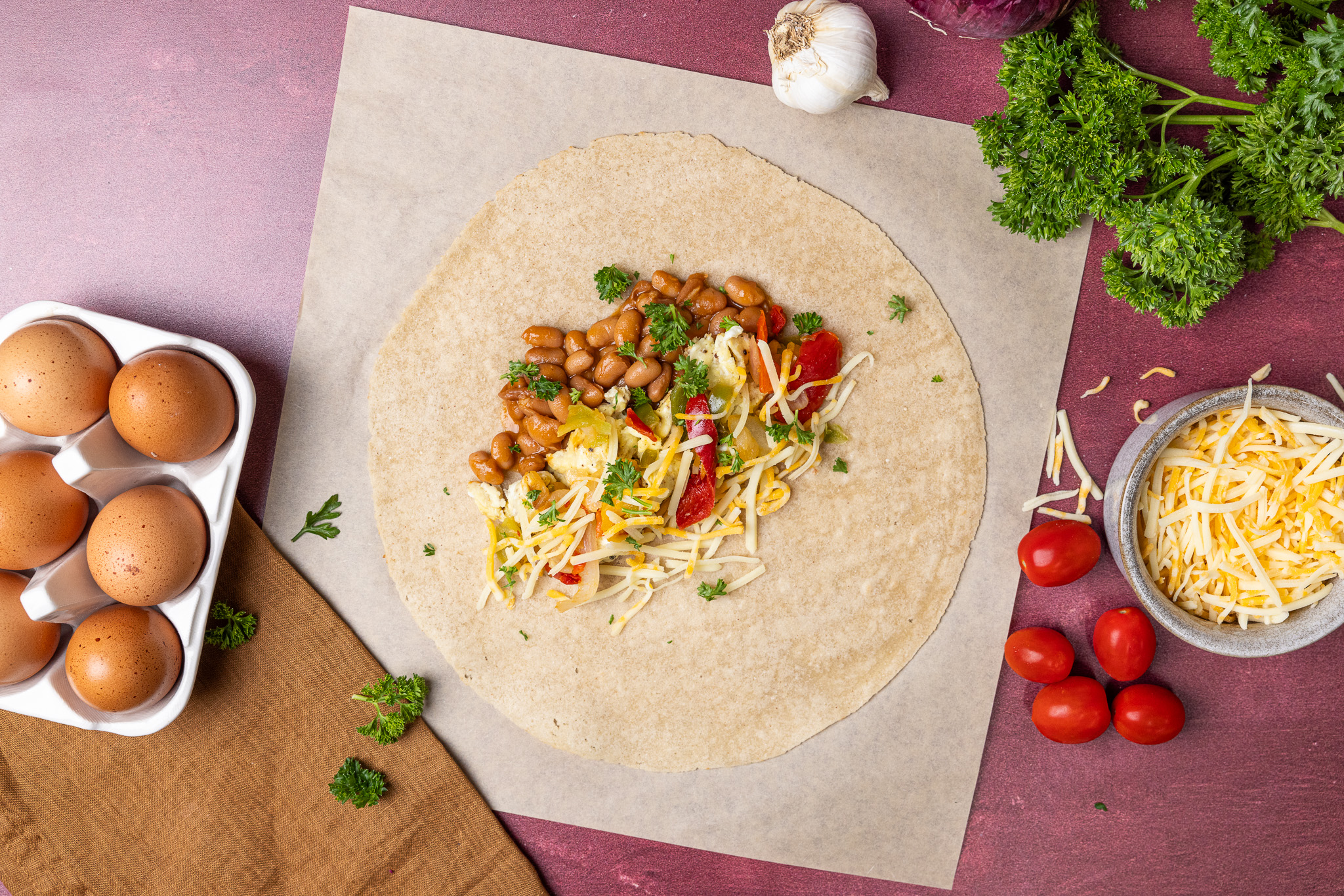 how-to-make-grab-and-go-burritos-ed0e5aabcd456d14f0379f36
