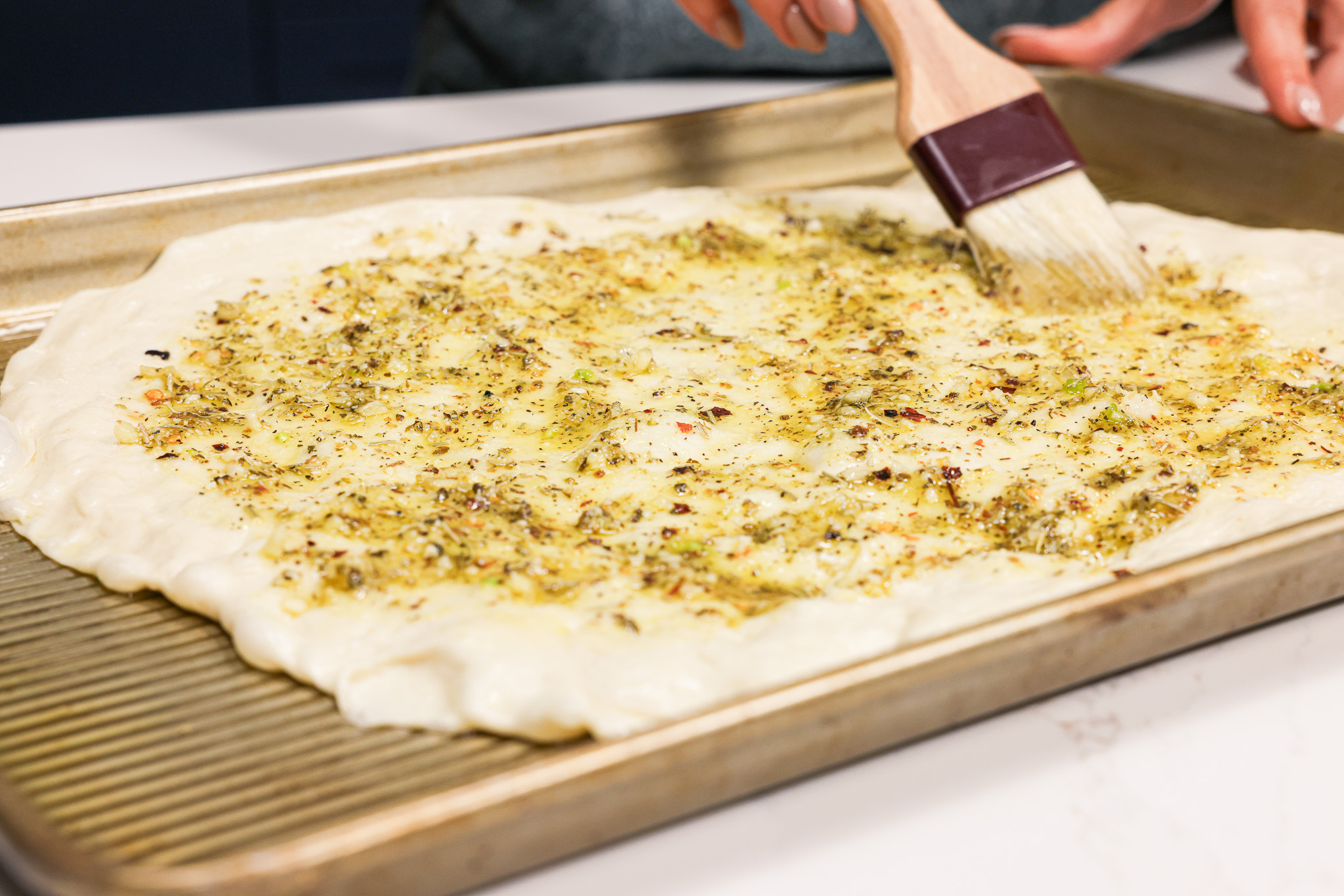 how-to-make-sheet-pan-pizza-ccdb09d92f08b13153894d02