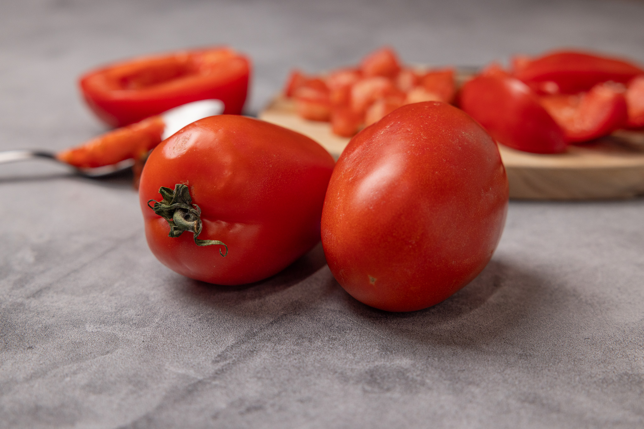 10-types-of-tomatoes-c2980650872221f75c1e78b3