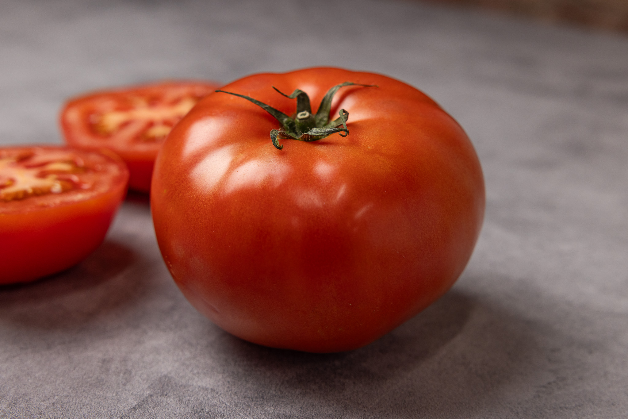 10-types-of-tomatoes-03c00c5d4fabb4fc0c651883