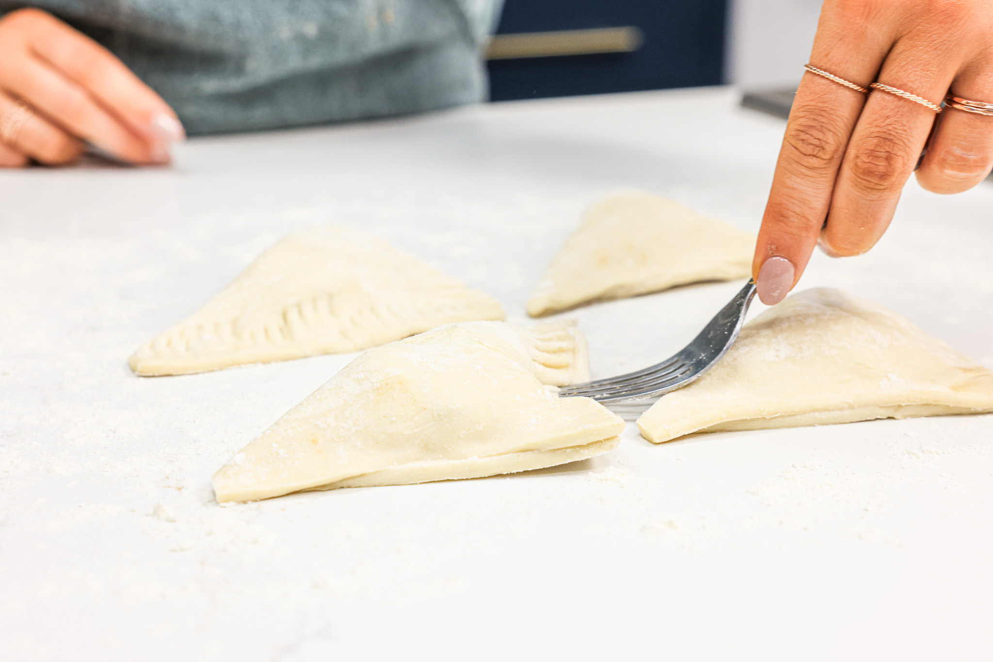 how-to-make-turnovers-5476f270110856c4050fff39