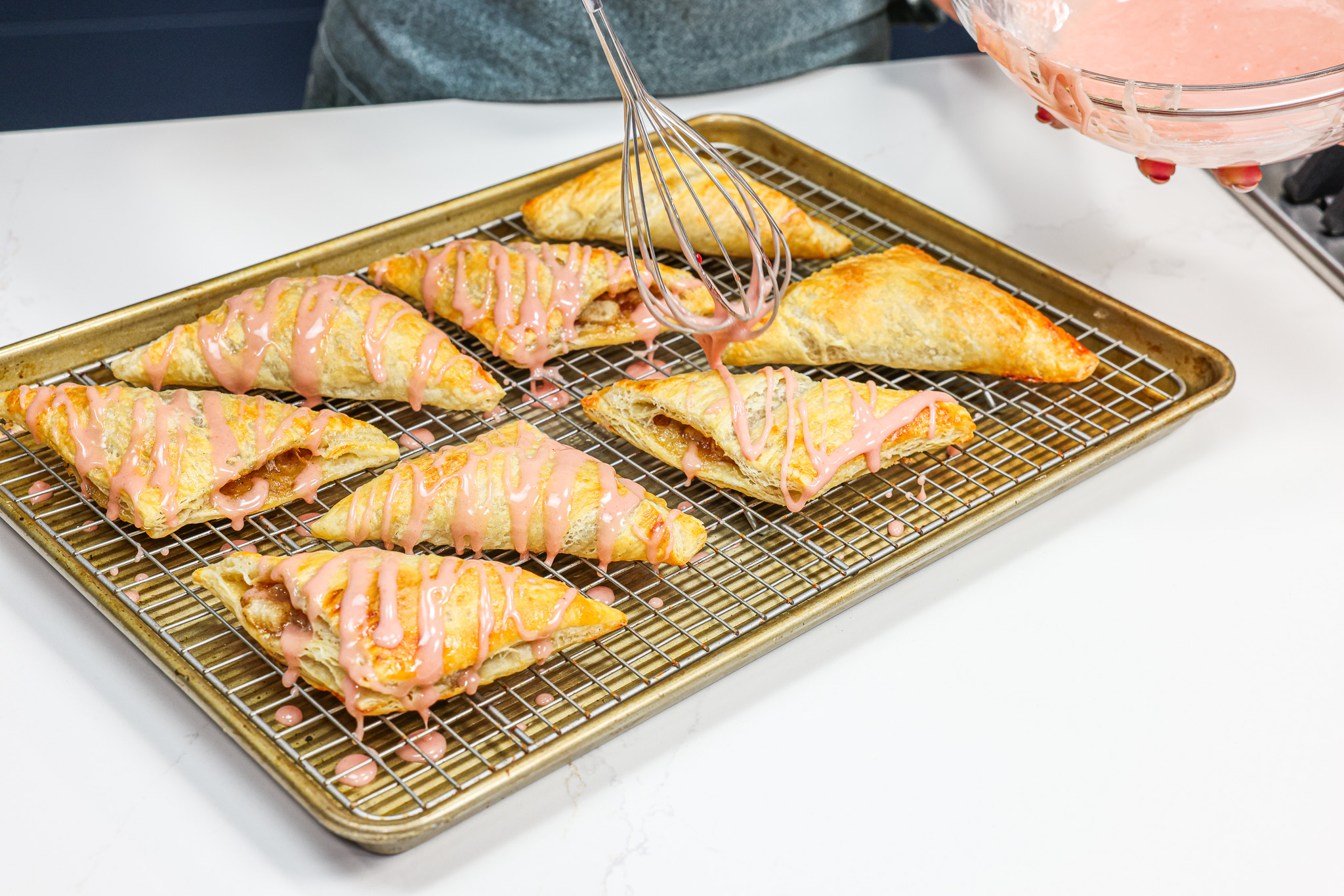 how-to-make-turnovers-345f988c297a1361094c7431