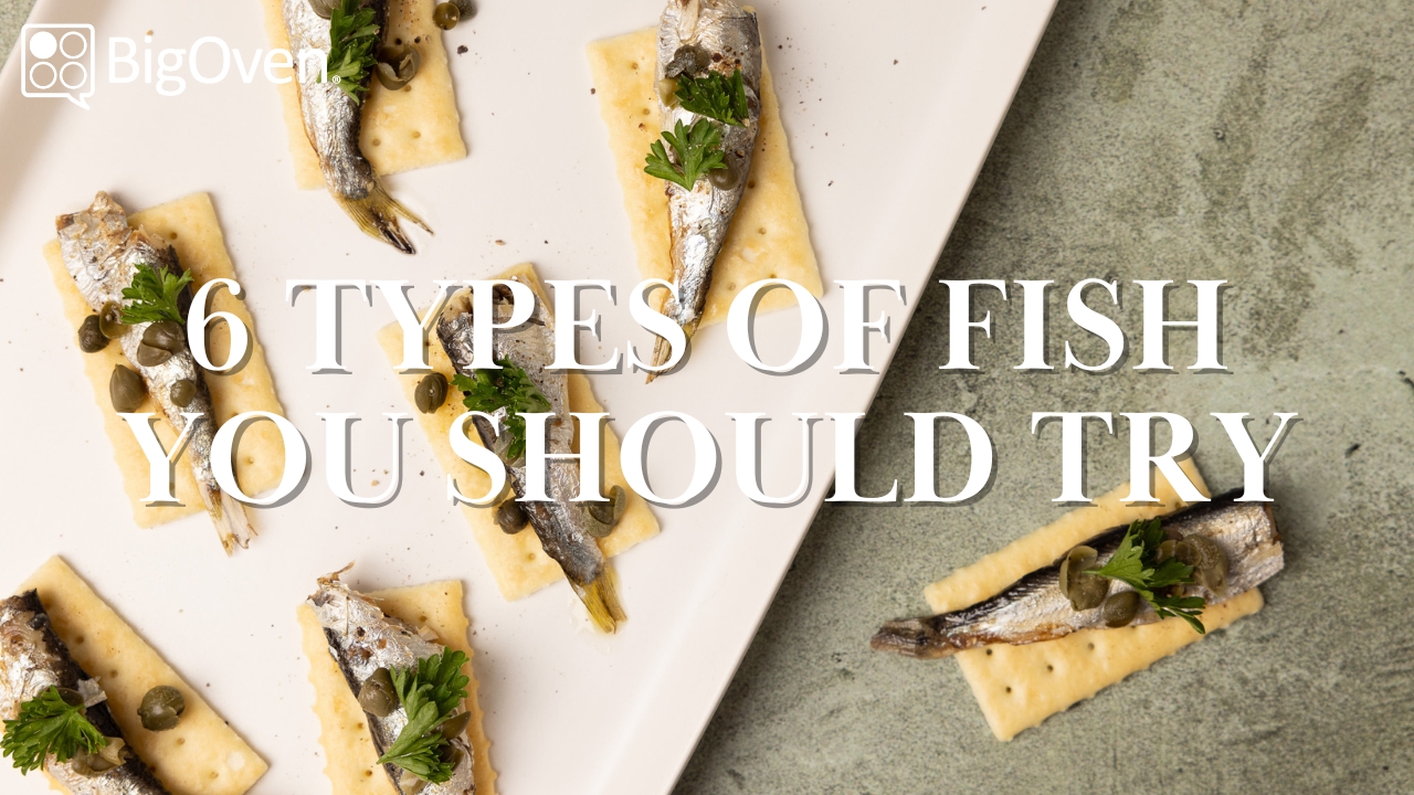 6-types-of-fish-you-should-try-ff57975bb36f11e07d9fe079