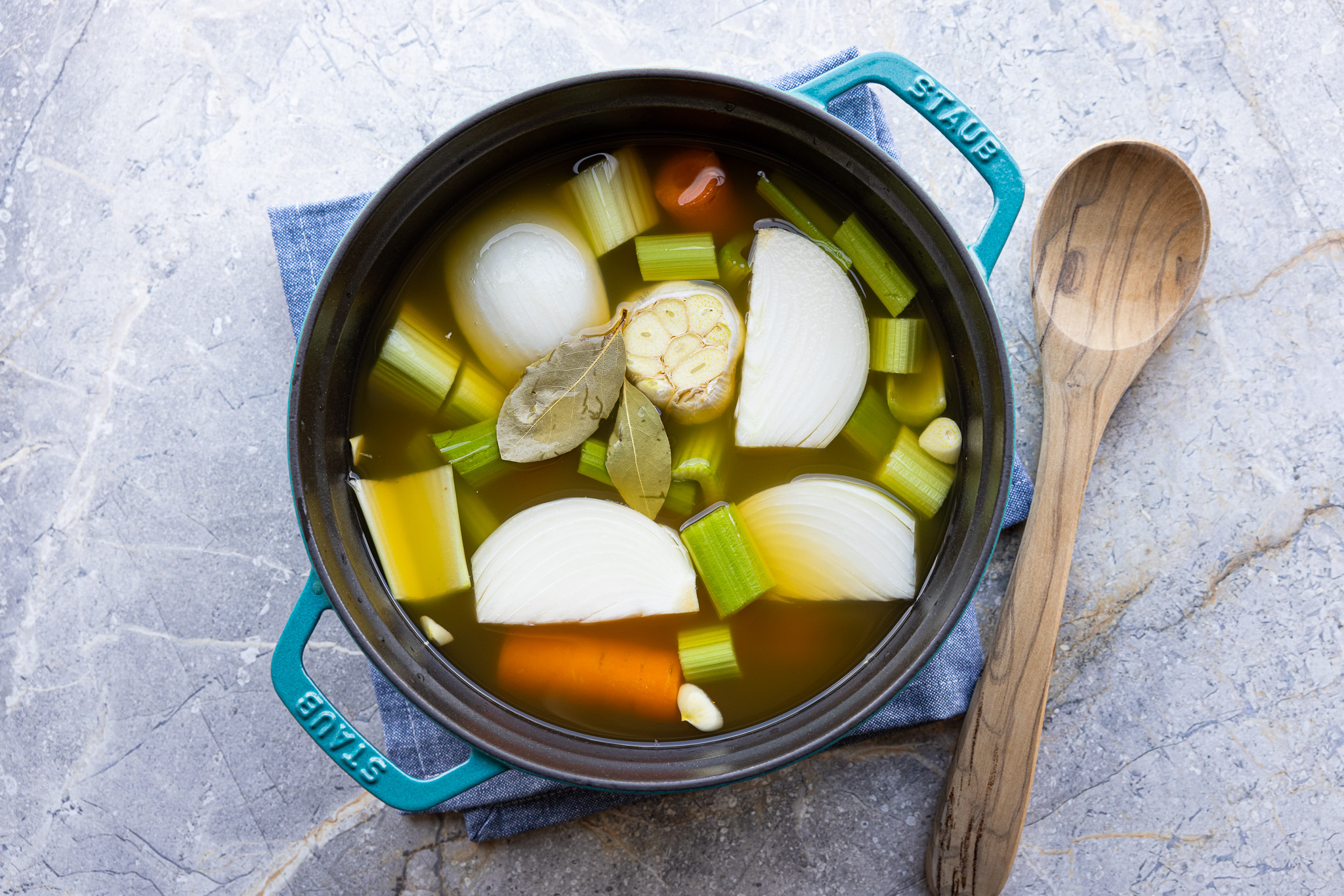 how-to-make-delicious-soups-b4e890459eab0552e165f527
