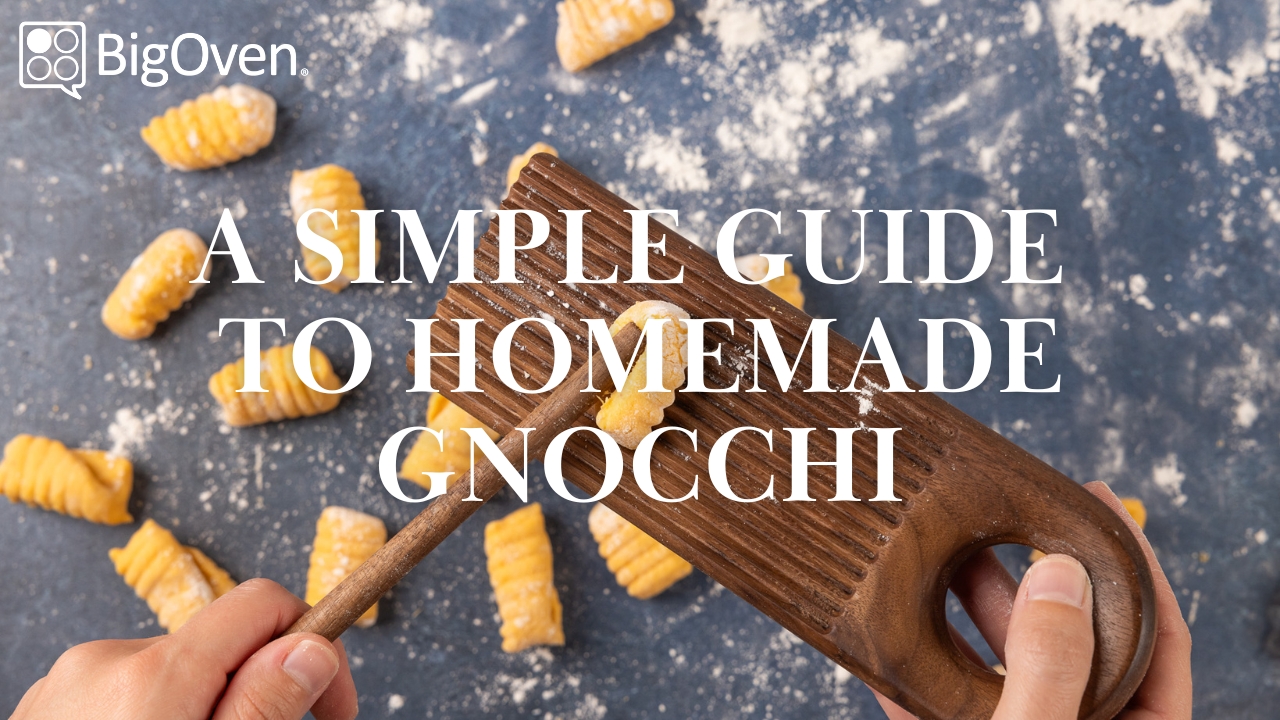 guide-to-gnocchi-28a2e604a8ff2e337a209301