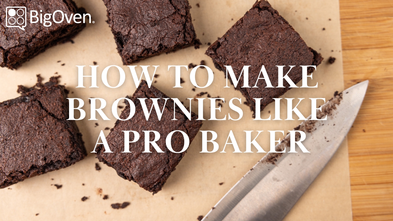 how-to-make-brownies-like-a-pro-baker-3cb0381dbd2a90c800a1021a