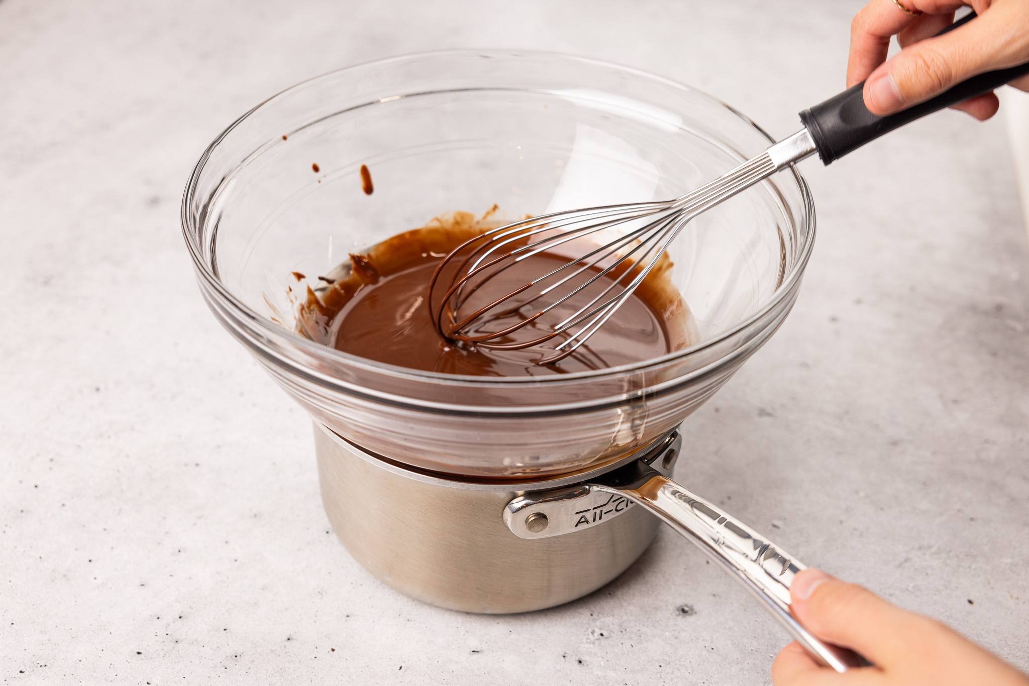how-to-make-brownies-like-a-pro-baker-79e808e4cfa537da4cea20c6