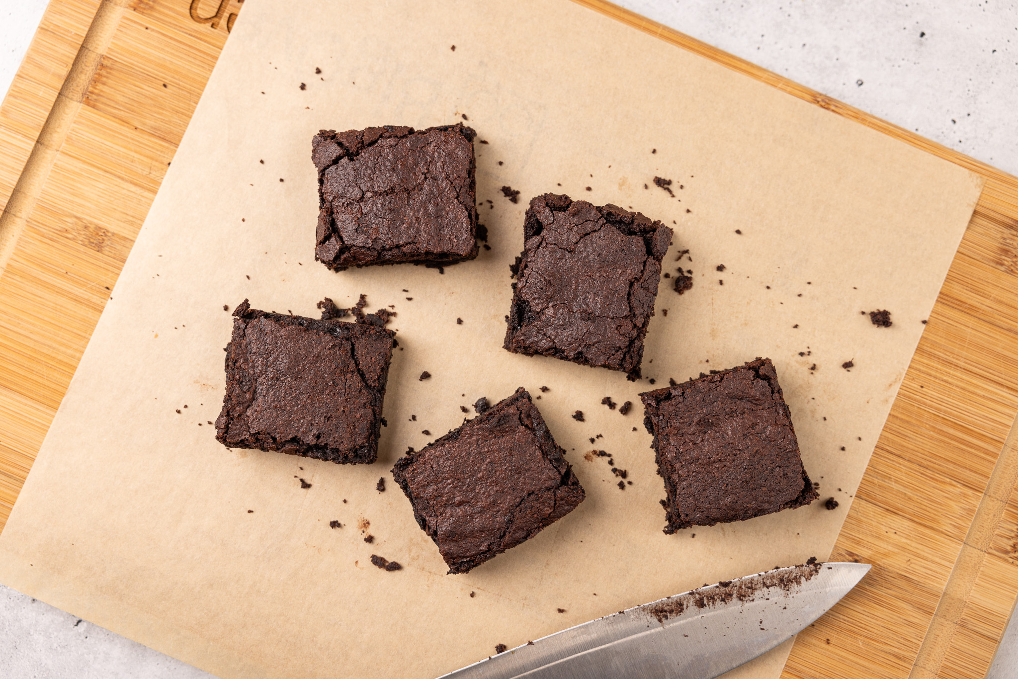 how-to-make-brownies-like-a-pro-baker-64460ae5033f58c38e91193c