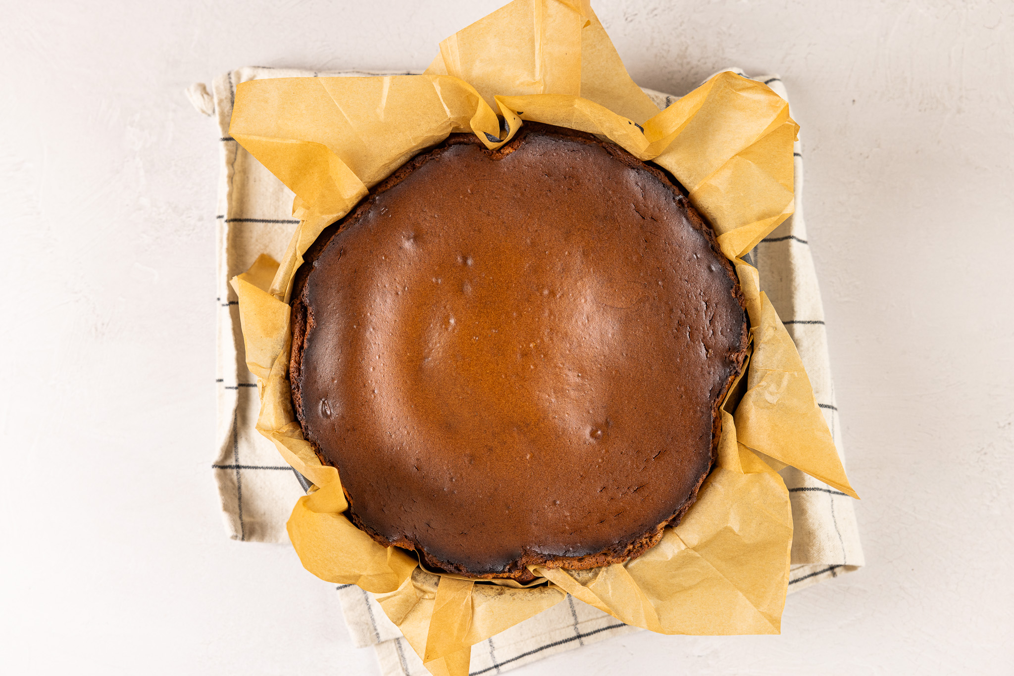 how-to-make-basque-cheesecake-e07222354b45407025ae6d9b