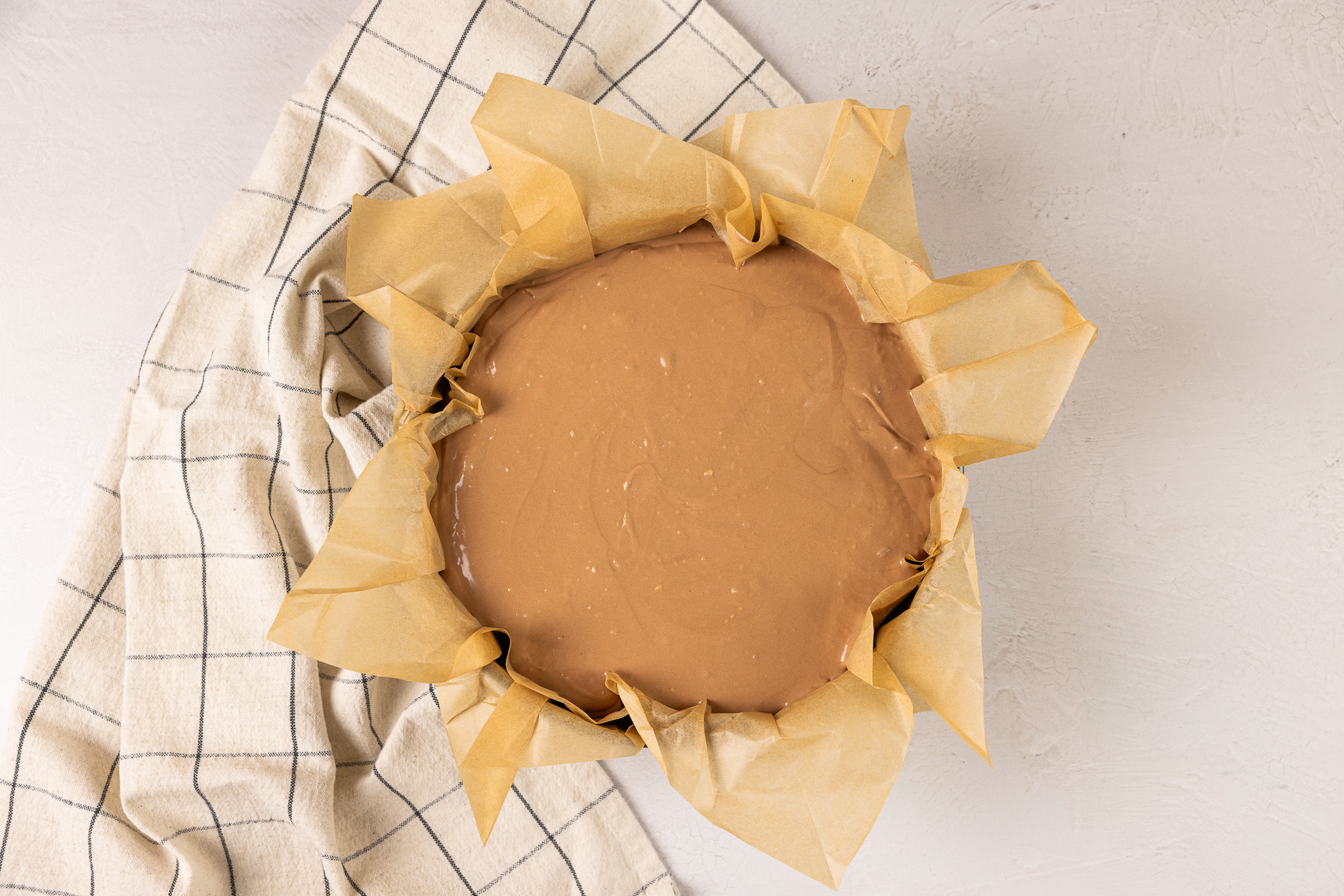 how-to-make-basque-cheesecake-2ef9040cff85b6d6a4e106fe