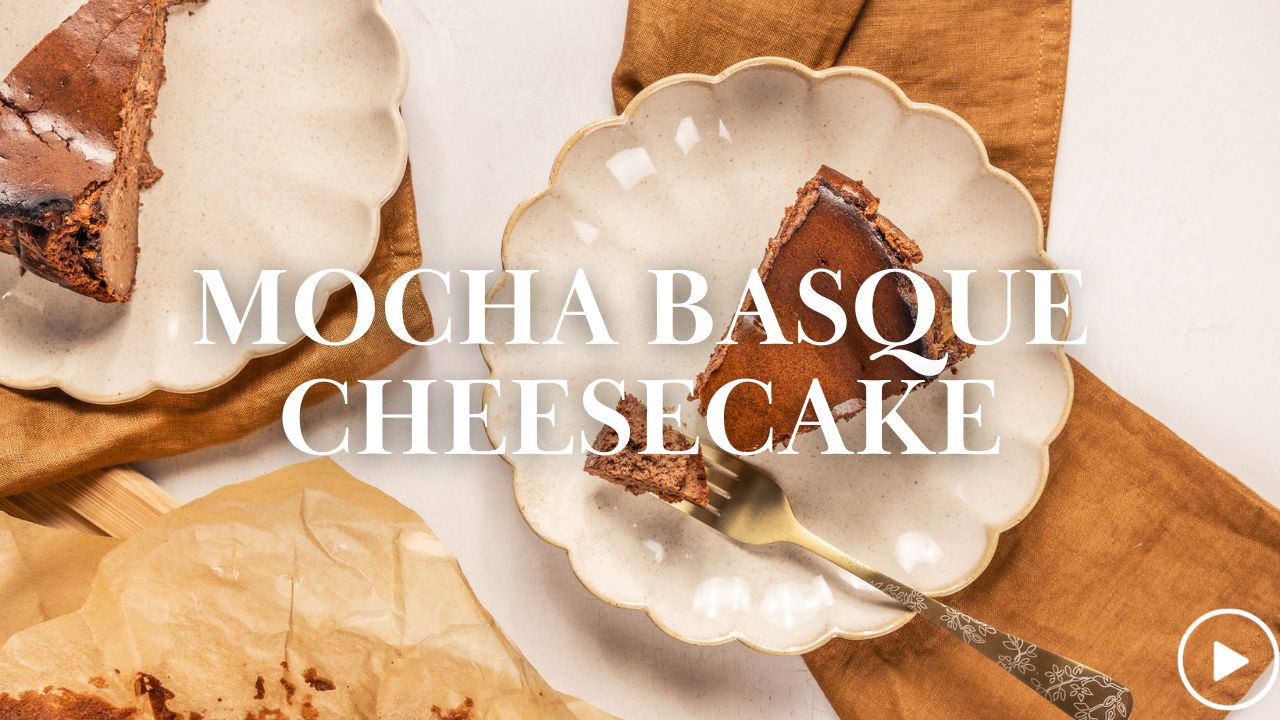 how-to-make-basque-cheesecake-6293ac6c060659e0e46c4341