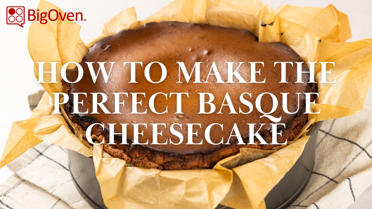 how-to-make-basque-cheesecake-2a505dfbdec6660d49081663
