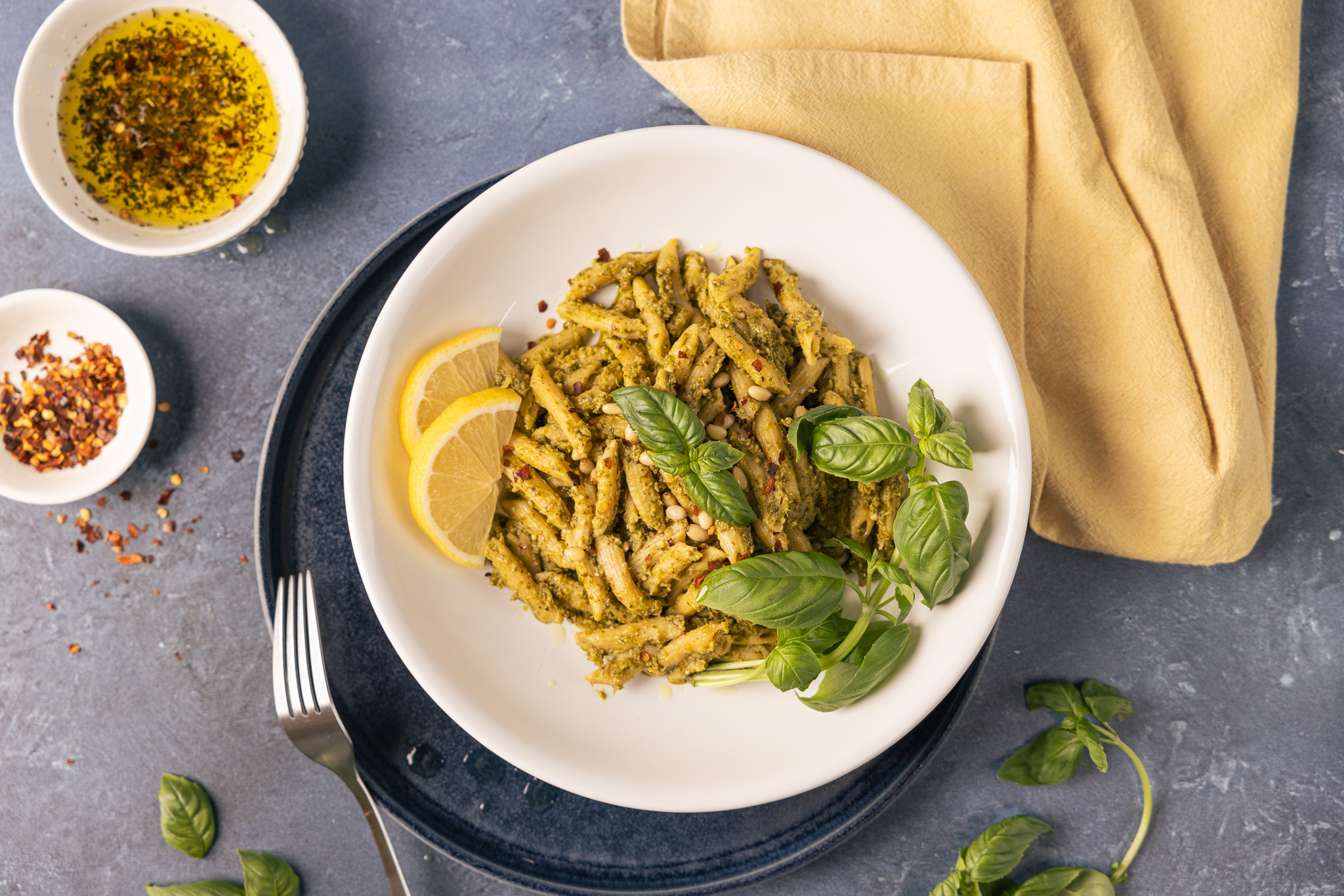 guide-to-pesto-df5826f8870097ee539dd4a7