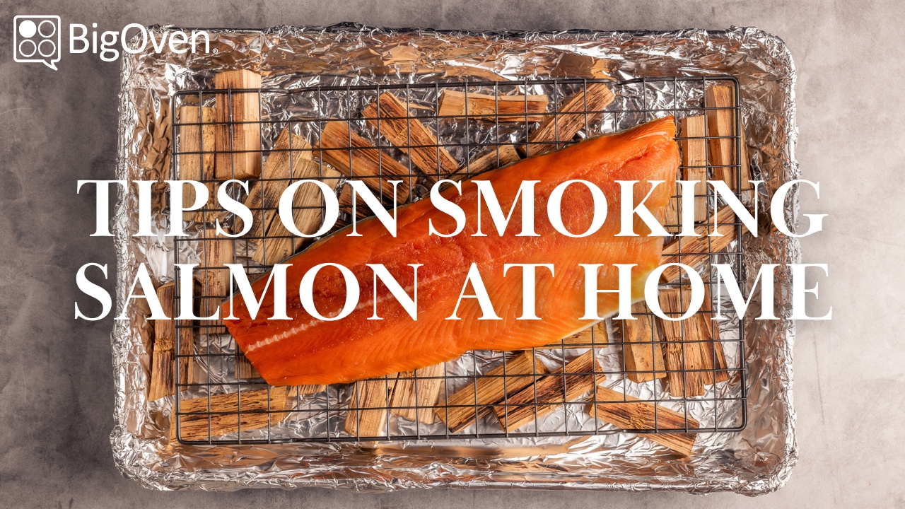 smoking-salmon-at-home-1c5ab0f5ca44ab87912c19e0