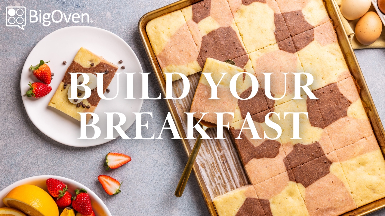 how-to-build-your-breakfast-3299644c015bf90e28bf65b0