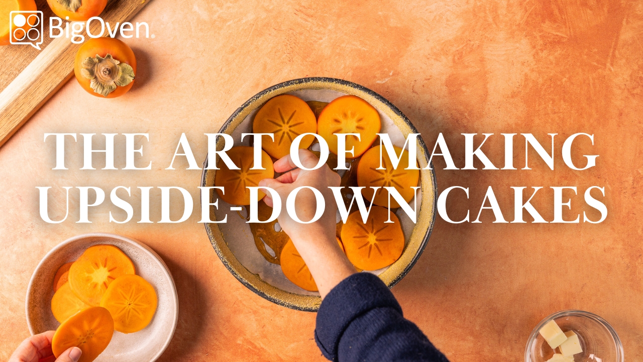 how-to-make-upsidedown-cakes-5300d97c153d108b26fdbfad