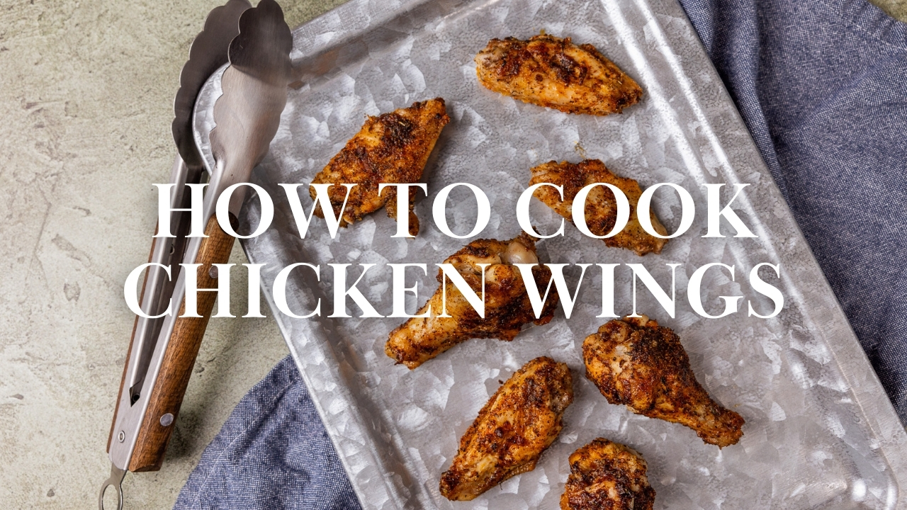how-to-cook-chicken-wings-2857f31ba84f834cfc50d700