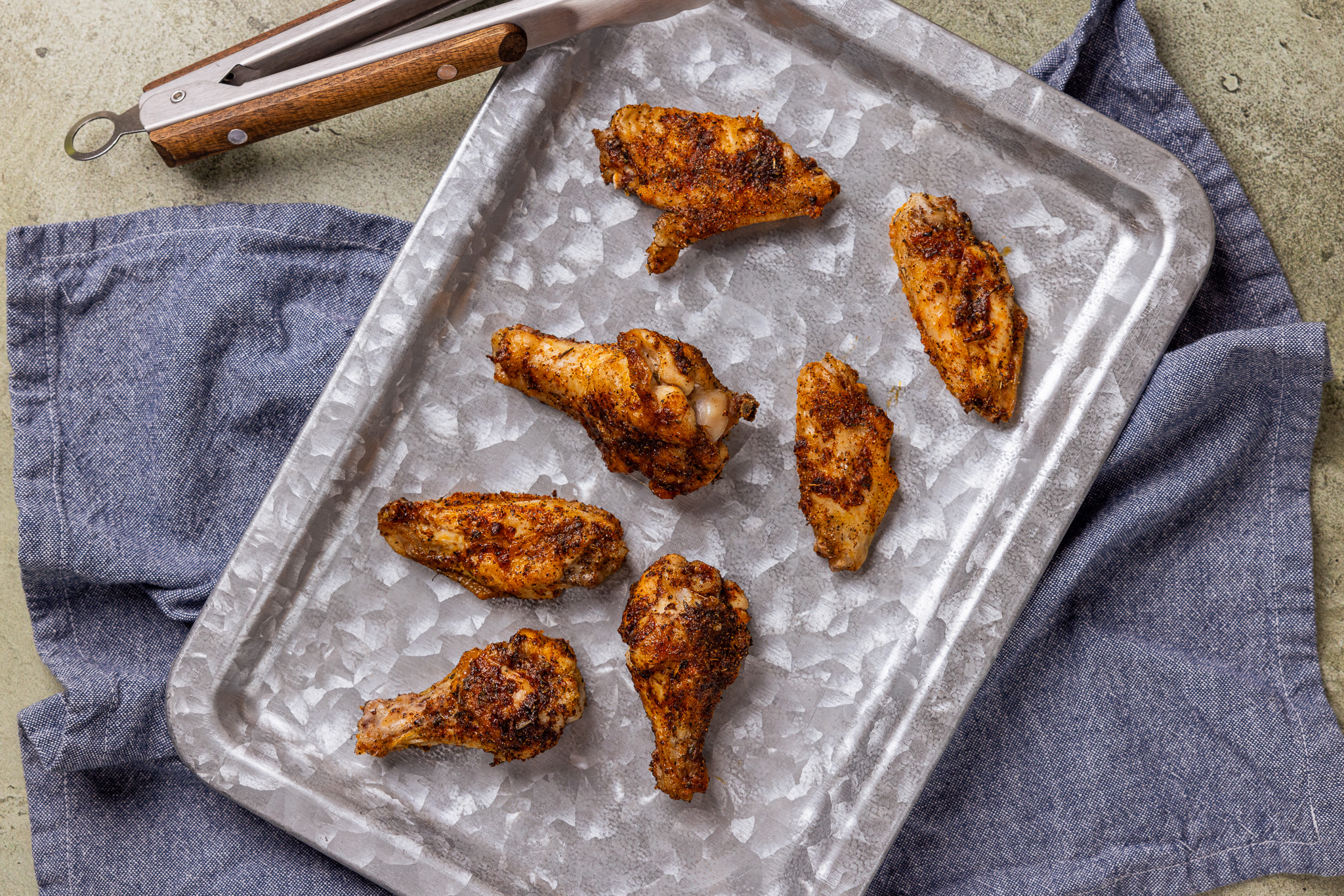 how-to-cook-chicken-wings-204818284e78ef2566a1588c