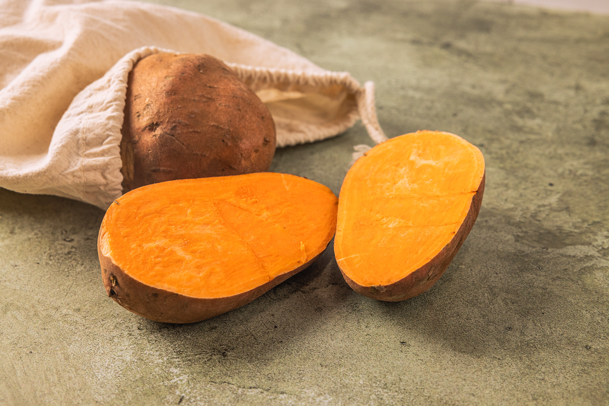 Potato 101: Your Guide to the Best Side | BigOven