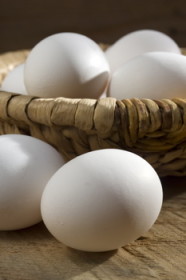 Egg BigOven Egg BigOven