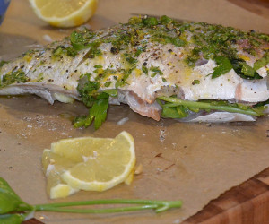 baked red snapper recipes baked red snapper recipes