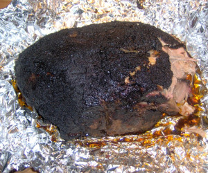 perini ranch steak rub