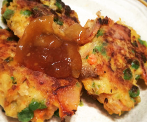 download bubble and squeak patties