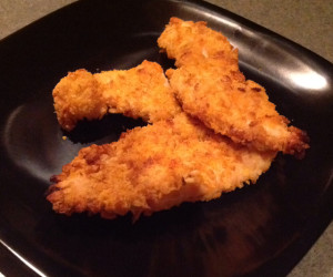Cheez-it-Chicken-Strips