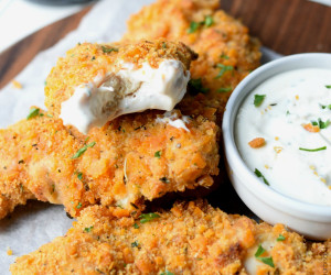 Cheez-It-Chicken-Tenders