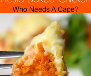 Cheez-It-Fiesta-Baked-Chicken