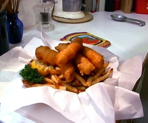 fried fish and chips near me fried fish and chips near me