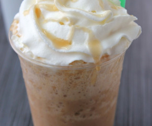 caramel crunch frappuccino price caramel crunch frappuccino price