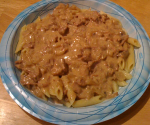 Beef Stroganoff Good Food Ideas Crock Pot Beef Stroganoff Good Food Ideas Crock Pot