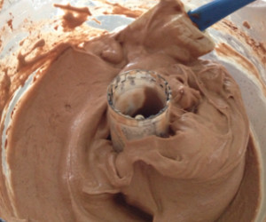 dairy free ice cream iceland