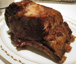 https://bigoven-res.cloudinary.com/image/upload/w_300,c_fill,h_250/foolproof-standing-rib-roast-7.jpg