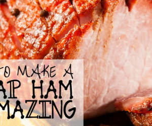Ham