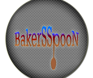 Mexican Hot Chocolate Brownies