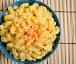 vegan mac and cheese best nut free vegan mac and cheese best nut free