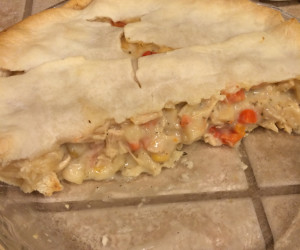 https://bigoven-res.cloudinary.com/image/upload/w_300,c_fill,h_250/moms-chicken-pot-pie.jpg