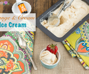 Orange-&-Cream-Ice-Cream