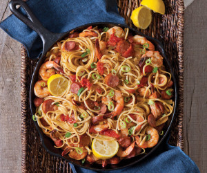 pastalaya