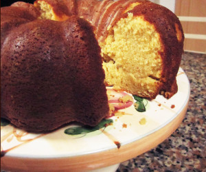 pound cake georgia paula deen bigoven recipe