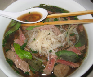Pho-Bo