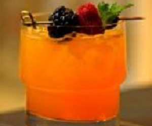 Reese's Peanut Butter Cup Cookie Secrets