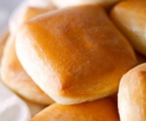 Texas Roadhouse Rolls