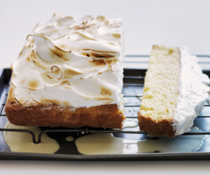 Cake Doctor Tres Leches Recipe Cake Doctor Tres Leches Recipe