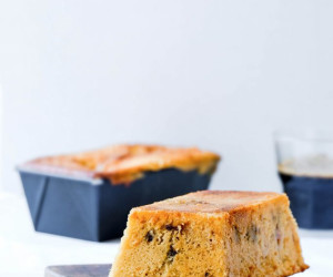 9+ Mama'S Pound Cake