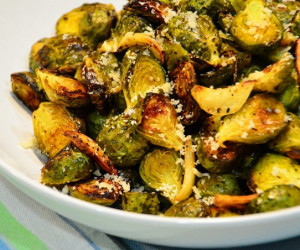 Whole Foods Roasted Brussel Sprouts Calories Whole Foods Roasted Brussel Sprouts Calories