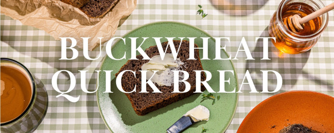 Image associated with BigOven